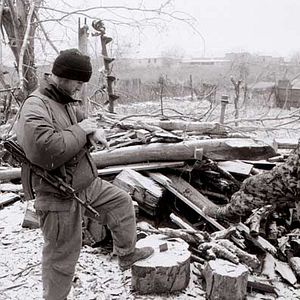 Bilder Florent Marcie