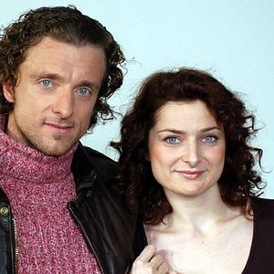 Bilder Stéphane Roux