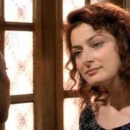 Bilder Charlotte Vermeil