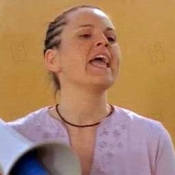 Bilder Sandrine Bulteau