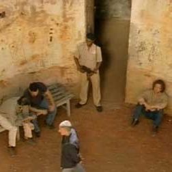 Bilder Sylvestre Amoussou