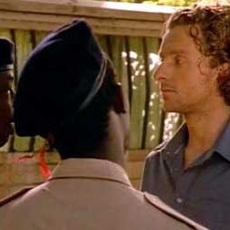 Bilder Stéphane Roux