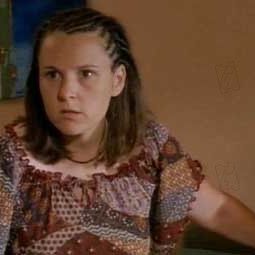 Bilder Stéphane Roux