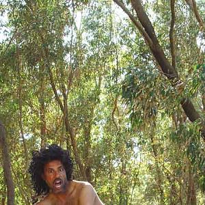 Bilder Néjib Belkadhi