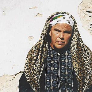 Bilder Néjib Belkadhi