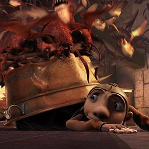 Bilder Guillaume Ivernel