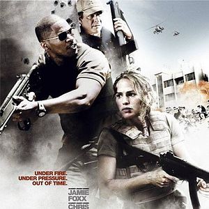 Bilder Operation: Kingdom