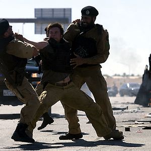 Bilder Jason Bateman