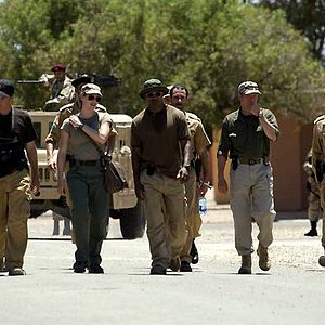 Bilder Jason Bateman