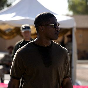 Bilder Operation: Kingdom