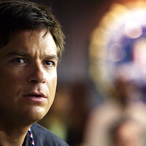 Bilder Jason Bateman