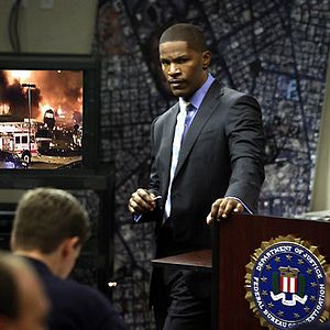 Bilder Operation: Kingdom