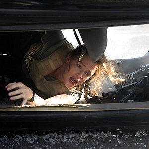 Bilder Operation: Kingdom