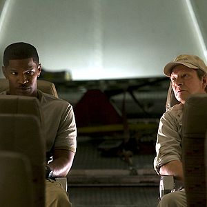 Bilder Operation: Kingdom