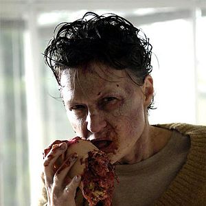 Bilder Diary of the Dead