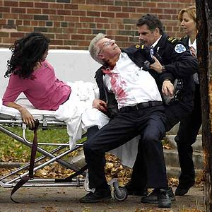 Bilder Diary of the Dead