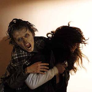 Bilder Diary of the Dead