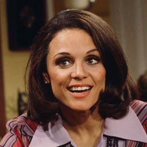 Bilder Valerie Harper