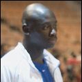 Bilder Antonio Tarver
