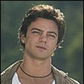 Bilder Dominic Cooper
