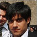 Bilder Sacha Dhawan