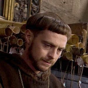 Bilder Stephen Campbell-Moore