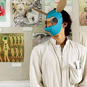 Bilder Jin-woon Jung