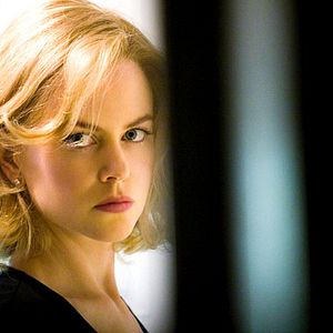 Bilder Nicole Kidman