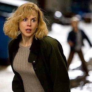 Bilder Nicole Kidman