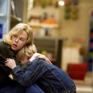 Bilder Nicole Kidman