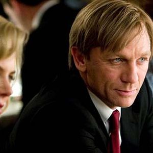 Bilder Oliver Hirschbiegel