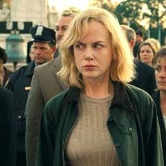 Bilder Nicole Kidman