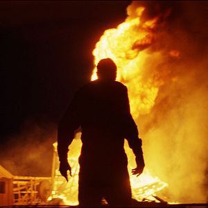 Bilder Daniel Day-Lewis