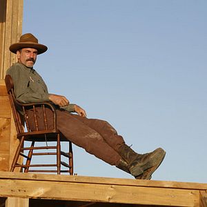 Bilder Daniel Day-Lewis