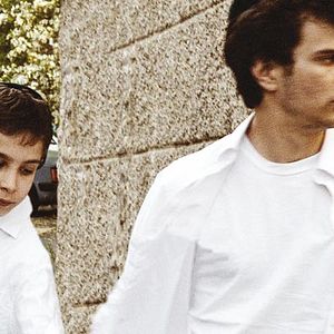 Bilder Tehilim (Psalmen)