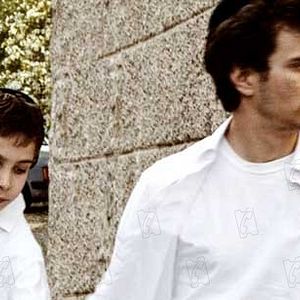 Bilder Raphaël Nadjari