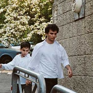 Bilder Raphaël Nadjari