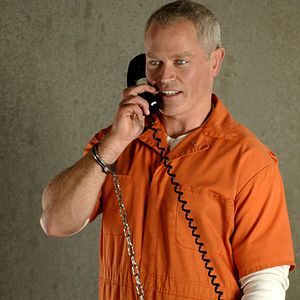 Bilder Neal McDonough