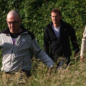 Bilder Philippe Lefebvre