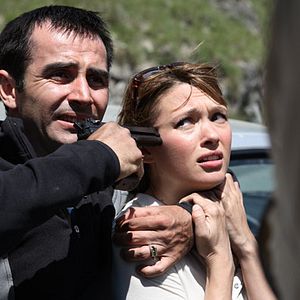 Bilder Arnaud Henriet