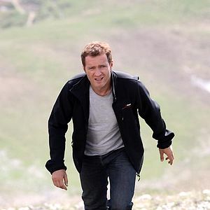 Bilder Philippe Lefebvre