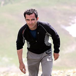 Bilder Arnaud Henriet