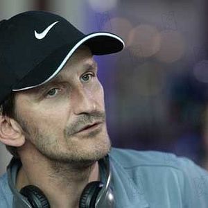 Bilder Olivier Doran