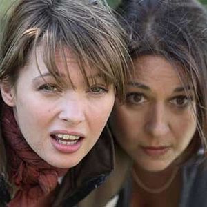 Bilder Olivier Doran