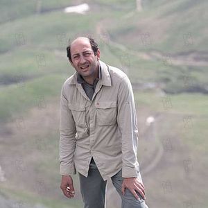 Bilder Olivier Doran