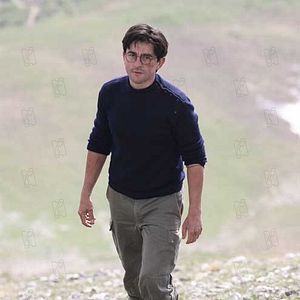 Bilder Olivier Doran