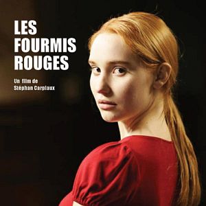 Bilder Stephan Carpiaux