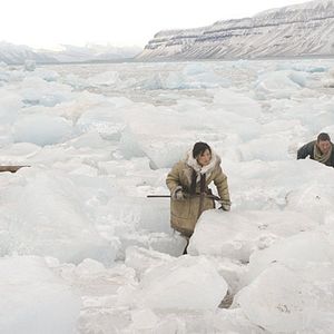 Bilder Michelle Krusiec