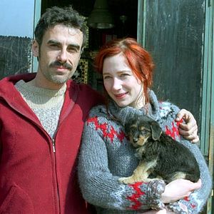 Bilder Alessandro D'Alatri