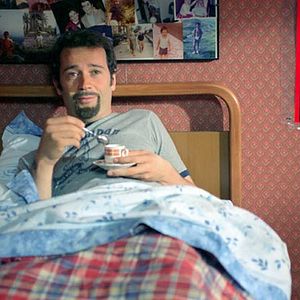 Bilder Alessandro D'Alatri